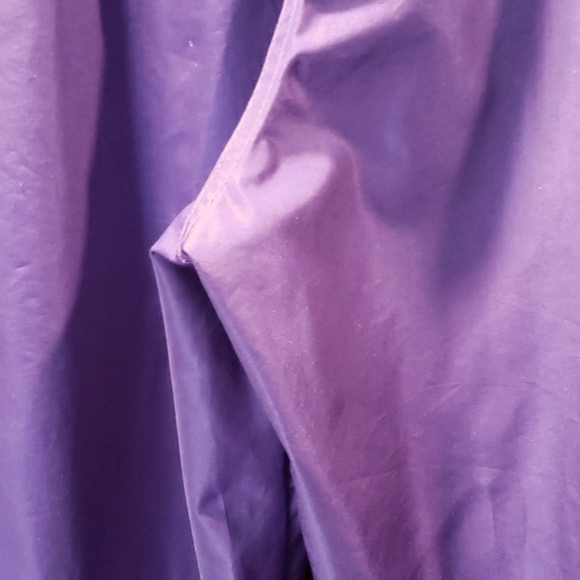 REI Powder Pants Ski/SnowBoard Pants - 12 - Picture 8 of 12